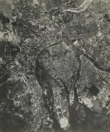 Asisbiz Luftwaffe target St.Petersburg 21st Sep 1941 NIOD