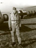 Asisbiz Dornier Do 17Z 1.(F)124 Stkz Dx+VK in Danzig Poland 1941 eBay 01