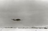 Asisbiz Junkers Ju 52 takes off from Kirkenes Norway 1942 eBay 01