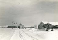 Asisbiz Nordfront Junkers Ju 88 1.(F)124 in Kirkenes Norway 1942 eBay 01