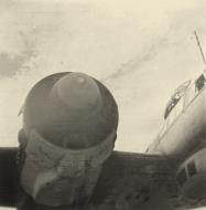 Asisbiz Nordfront Junkers Ju 88 1.(F)124 in Kirkenes Norway 1943 eBay 02