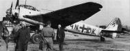 Asisbiz Junkers Ju 88D 2.(F)22 4N+DK Russia 1942 01