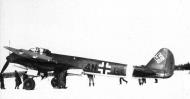 Asisbiz Junkers Ju 88D 3.(F)22 4N+GL Alakuritti Finland 1941 01