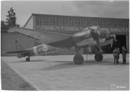 Asisbiz Junkers Ju 88A4 FAF P.LeLv44 JK266 at Immolan 15th Jun 1944 01