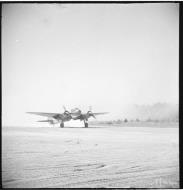 Asisbiz Junkers Ju 88A4 FAF P.LeLv44 JK2xx landing at Onttola 14th Jul 1944 03