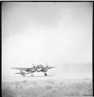 Asisbiz Junkers Ju 88A4 FAF P.LeLv44 JK2xx landing at Onttola 14th Jul 1944 04