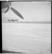 Asisbiz Junkers Ju 88A4 FAF P.LeLv44 JK2xx landing at Onttola 14th Jul 1944 05