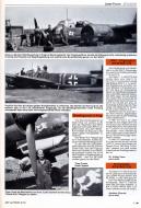 Asisbiz Junkers Ju 88A1 FFS(B)34 Stkz DG+GI Jet Prop 2010 03 Page 11