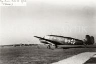 Asisbiz Siebel Si204 FFS AB51 Stkz DG+PP in Prag Russia 1944 eBay 01