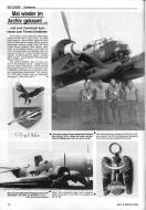 Asisbiz Article Junkers Ju 88A 5.ErgFAGr from Jet and prop 0A