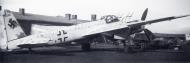 Asisbiz EoW Junkers Ju 88G6 NJG WNr 623431 found in Bad Langensalza 1945 01