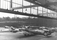 Asisbiz Junkers Ju 86 pre war Germnay 1938 NIOD