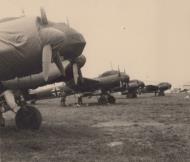 Asisbiz Junkers Ju 88 line up early 1940 eBay 01