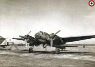 Asisbiz Junkers Ju 88A captured by French forces and used French Airforce ebay 01