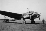 Asisbiz Junkers Ju 88A6U FuG200 Hohentwiel Raider FB1