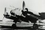 Asisbiz Junkers Ju 88C NJG 01