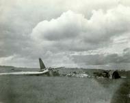 Asisbiz Junkers Ju 88G6 destroyed location and date unknown ebay 01