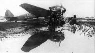 Asisbiz Ostfront Junkers Ju 88A Russia 1943 01