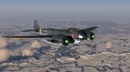 Asisbiz COD asisbiz Ju 88A Stab II.KG3 5K+DC Russia 1941 V02