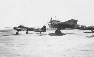 Asisbiz Junkers Ju 88A 4.KG3 5K+LM Italy 01