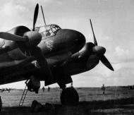 Asisbiz Junkers Ju 88A 5.KG3 5K+ N Russia 1941 01