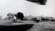 Asisbiz Junkers Ju 88A 5.KG3 5K+EN background Poland 1941 01