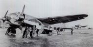 Asisbiz Junkers Ju 88A 5.KG3 5K+GN Poland 1941 01