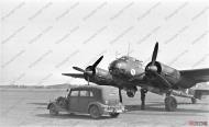 Asisbiz Junkers Ju 88A 6.KG3 5K+AP 1941 ebay1