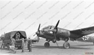 Asisbiz Junkers Ju 88A 6.KG3 5K+FP 1941 ebay1