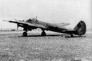 Asisbiz Junkers Ju 88A 7.KG3 Eastern Front 01