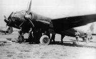 Asisbiz Junkers Ju 88A 7.KG3 Eastern Front 02