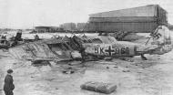 Asisbiz Junkers Ju 88A 8.KG3 5K+BS Eastern Front 1943 01