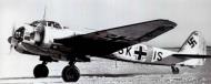 Asisbiz Junkers Ju 88A 8.KG3 5K+IS Eastern Front 1941 01