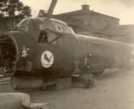 Asisbiz Junkers Ju 88A II.KG3 airframe 01