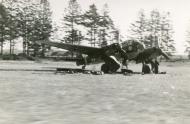 Asisbiz Junkers Ju 88A II.KG3 location unknown ebay 01