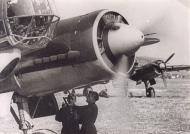 Asisbiz Junkers Ju 88A KG3 5K+xx ebay 01