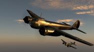 Asisbiz COD asisbiz Ju 88A 1.KG51 9K+EH Battle of Britain night ops 1940 41 V01