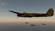 Asisbiz COD asisbiz Ju 88A 7.KG51 9K+LR WNr 5045 Battle of Britain night ops 1940 41 V01