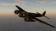 Asisbiz COD asisbiz Ju 88A 7.KG51 9K+MR WNr 8040 Battle of Britain night ops 1940 41 V03