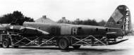 Asisbiz Junkers Ju 88A 3.KG51 9K+HL WNr 7036 England 1940 01