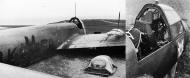 Asisbiz Junkers Ju 88A 7.KG51 9K+FP shot down England 1940 01