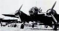 Asisbiz Junkers Ju 88A II.KG51 preparing for a mission 1941 01