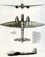 Asisbiz Junkers Ju 188A2 2.KG6 +HK Belgium 1944 0A