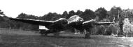 Asisbiz Junkers Ju 88S 3.KG66 Z6+xL with crescent moon camouflage Dedelsdorf 1944 02