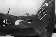 Asisbiz Junkers Ju 88A 4.KG76 F1+GM WNr 4339 Russia 1941 01