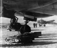 Asisbiz Junkers Ju 88A 5.KG76 F1+DN Russia 1941 01