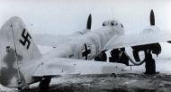 Asisbiz Junkers Ju 88A 7.KG76 F1+BR Russia 1942 01