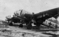 Asisbiz Junkers Ju 88A 8.KG76 F1+HS and 5.KG76 F1+CN Kursk 1942 01