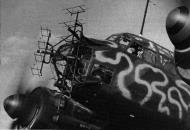 Asisbiz Junkers Ju 88A KG76 Italy 1943 01