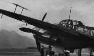 Asisbiz Junkers Ju 88A KG76 Italy 1943 02